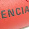 Balenciaga handbag