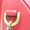 Balenciaga handbag