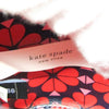 Kate Spade handbag