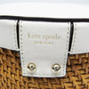 Kate Spade handbag