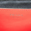 Prada handbag