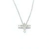 Tiffany & Co necklace