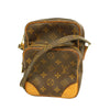 Louis Vuitton shopper