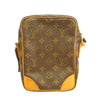 Louis Vuitton shopper