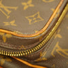 Louis Vuitton shopper