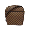 Louis Vuitton shoulder