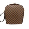 Louis Vuitton shoulder