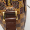 Louis Vuitton shoulder