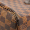 Louis Vuitton tote