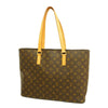 Louis Vuitton tote