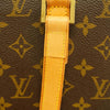 Louis Vuitton tote