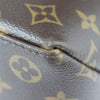 Louis Vuitton handbag