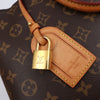 Louis Vuitton handbag