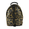 Louis Vuitton backpack