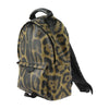 Louis Vuitton backpack