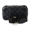 Louis Vuitton shoulder