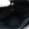 Burberry handbag