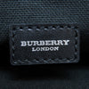 Burberry handbag