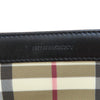 Burberry handbag