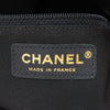 Chanel tote