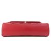 Chanel shoulder