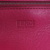 Fendi tote