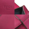 Fendi tote