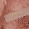 Furla shoulder