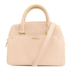 Furla handbag