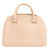 Furla handbag