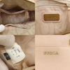 Furla handbag