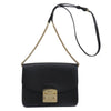 Furla shoulder