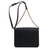 Furla shoulder