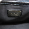 Furla shoulder