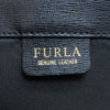 Furla tote