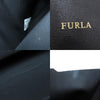 Furla tote