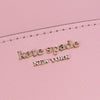 Kate Spade tote