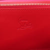 Christian Louboutin wallet