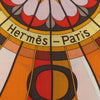 Hermès scarf