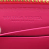 Bottega Veneta wallet