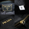 Prada tote