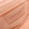 Chanel shoulder