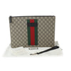 Gucci clutch