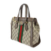 Gucci handbag