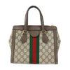 Gucci handbag