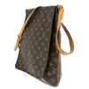 Louis Vuitton shoulder