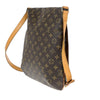 Louis Vuitton shoulder