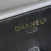 Chanel handbag