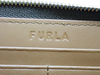 Furla wallet