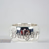 Bulgari ring